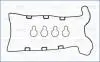 Прокладка клапанной крышки комплект CHEVROLET ALERO 01-04, OPEL VECTRA 02-08 AJUSA 56032300 (фото 1)
