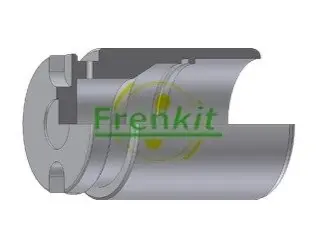 Поршень супорта (заднього) Opel Astra 01- (36x48) (TRW) FRENKIT P364805