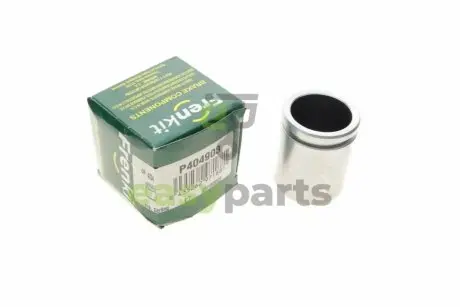 Поршень супорта (переднього) Opel Antara/Chevrolet Captiva 06- (40.4x49.6mm) FRENKIT P404903