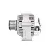 Генератор новий / 80A, 7PV / TOYOTA LAND CRUISER 120 04-10, HILUX III 06-н. в. MSG JMA1796IR (фото 3)