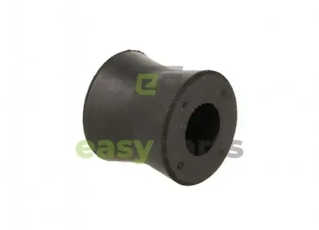 Втулка задней стойки стабилизатора нижняя FIAT DOBLO 09-16, OPEL COMBO 11-18 TEDGUM 00218764
