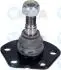 Фото 1 - шаровая опора Q18 Citroen Jumper 02-06,Fiat Ducato 02-06,Peugeot Boxer 02-06 VEMA 22825 Шаровая опора Q18 Citroen Jumper 02-06,Fiat Ducato 02-06,Peugeot Boxer 02-06 VEMA 22825 (фото 1)
