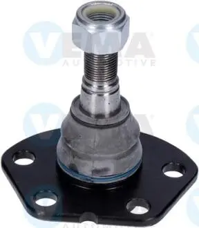 Шаровая опора Q18 Citroen Jumper 02-06,Fiat Ducato 02-06,Peugeot Boxer 02-06 VEMA 22825