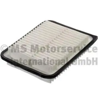 Фільтр повітряний Toyota RAV 4/Avensis 09-/Auris/Corolla 07- KOLBENSCHMIDT 50014156