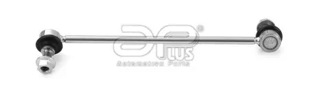 Тяга стабилизатора (переднего) (L) Chevrolet Captiva/Opel Antara 06- APLUS 23908AP
