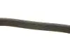 Ремінь генератора Ford Scorpio II/Toyota Camry 2.4i/3.5i 94- DAYCO 7PK1905 (фото 3)