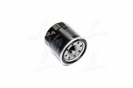 Фільтр масляний Nissan NOTE 13 -; X-TRAIL 14 -; QASHQAI 15 - (Jakoparts) HERTH+BUSS / JAKOPARTS J1311018
