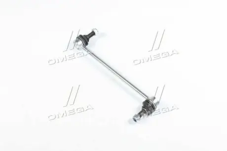 Стійка стабілізатора передн. Nissan Juke 10 -, Qashqai 13 - (Jakoparts) HERTH+BUSS / JAKOPARTS J4961040