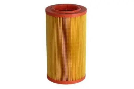 Фильтр воздушный CITROEN Jumper III (Relay III) 2.2 HDi (06-) SCT SCT / MANNOL SB 2274