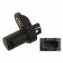 A_Імпульсний датчик BMW 5 (F07/F10/F11)/ 7(F01/F02)/ X5(E70)/X6 (E71) "05>> FEBI BILSTEIN 36404 (фото 1)