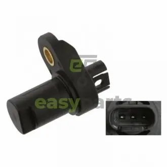 Фото a_Імпульсний датчик BMW 5 (F07/F10/F11)/ 7(F01/F02)/ X5(E70)/X6 (E71) "05>> FEBI BILSTEIN 36404 A_Імпульсний датчик BMW 5 (F07/F10/F11)/ 7(F01/F02)/ X5(E70)/X6 (E71) "05>> FEBI BILSTEIN 36404