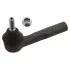 Наконечник тяги рульової (R) Fiat Punto/Opel Corsa D 1.0-1.9 06- (L=113mm) FEBI BILSTEIN 28619 (фото 3)