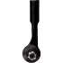 Наконечник тяги рульової (R) Fiat Punto/Opel Corsa D 1.0-1.9 06- (L=113mm) FEBI BILSTEIN 28619 (фото 4)