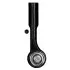 Наконечник тяги рульової (R) Fiat Punto/Opel Corsa D 1.0-1.9 06- (L=113mm) FEBI BILSTEIN 28619 (фото 5)