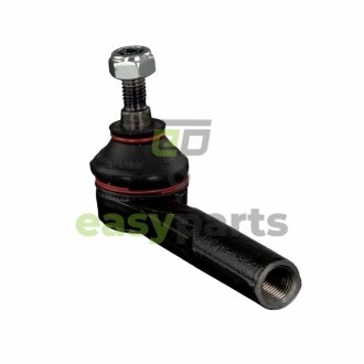 Накiнечник рульової тяги FEBI BILSTEIN 28619