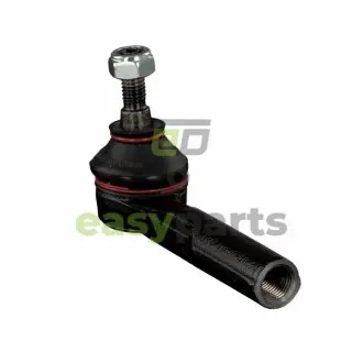 Наконечник тяги рульової (R) Fiat Punto/Opel Corsa D 1.0-1.9 06- (L=113mm) FEBI BILSTEIN 28619