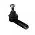 Наконечник тяги рульової (R) Fiat Punto/Opel Corsa D 1.0-1.9 06- (L=113mm) FEBI BILSTEIN 28619 (фото 2)