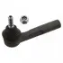 Наконечник тяги рульової (R) Fiat Punto/Opel Corsa D 1.0-1.9 06- (L=113mm) FEBI BILSTEIN 28619 (фото 6)