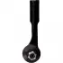 Наконечник тяги рульової (R) Fiat Punto/Opel Corsa D 1.0-1.9 06- (L=113mm) FEBI BILSTEIN 28619 (фото 7)