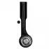 Наконечник тяги рульової (R) Fiat Punto/Opel Corsa D 1.0-1.9 06- (L=113mm) FEBI BILSTEIN 28619 (фото 8)