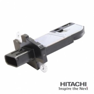 Расходомер воздуха HITACHI (HÜCO) 2505089