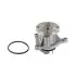 Водяной насос HYUNDAI/KIA i40/ix35/Carens/Cerato/Optima/Sportage &quot;2,0 &quot;11&gt;&gt; SKF VKPC95887 (фото 1)