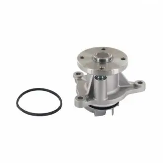 Водяна помпа HYUNDAI/KIA i40/ix35/Carens/Cerato/Optima/Sportage "2,0 "11>> SKF VKPC95887