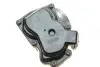 Корпус заслонки дросельної Renault Trafic 2.0dCi 09- Valeo 700431 (фото 2)