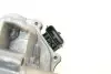 Корпус заслонки дросельної Renault Trafic 2.0dCi 09- Valeo 700431 (фото 3)