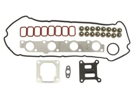Прокладка головки блоку циліндрів комплект FORD Transit 00-06, Mondeo 00-07 AJUSA 53014600