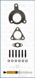 Комплект прокладок компресора AJUSA JTC11280
