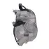 Компрессор новый SEAT CORDOBA (6L2) 02-07, VW POLO 02-09, SKODA FABIA 99-07 DENSO DCP32005 (фото 4)