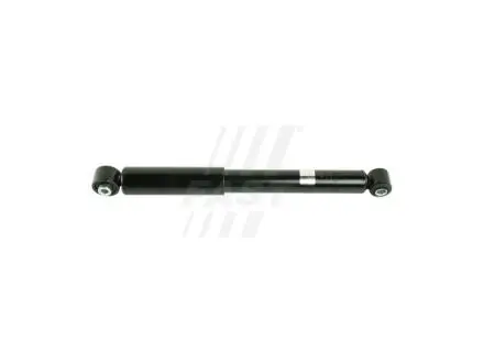 Амортизатор задній газ FIAT CROMA 05-н. в, OPEL VECTRA C 02-08, SIGNUM 03-08 FAST FT11092