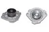 Помпа Системи охолодження FIAT DOBLO 00-09, STILO 01-07, LANCIA THESIS 02-09 FAST FT57108 (фото 1)
