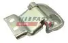 Петля дверей задньої правої верхня CITROEN Jumper 06-14; FIAT Ducato 06-н. в. FAST FT95413 (фото 2)