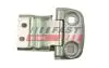 Петля дверей задньої правої верхня CITROEN Jumper 06-14; FIAT Ducato 06-н. в. FAST FT95413 (фото 4)
