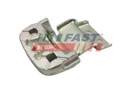 Петля дверей задньої правої верхня CITROEN Jumper 06-14; FIAT Ducato 06-н. в. FAST FT95413