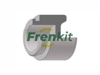 Поршень суппорта BMW 1500-2000 62-72, 2000 65-76, PORSCHE 911 Carrera 98-04 FRENKIT P422901 (фото 1)