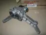 Масляна помпа Kia Sorento 2.5CRDi 02- Hyundai/Kia/Mobis 261004A012 (фото 1)