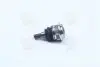 Кульова опора нижня Hyundai Sonata 88-93/Getz 02- /Kia Cerato 03- Hyundai/Kia/Mobis 545303X000 (фото 1)
