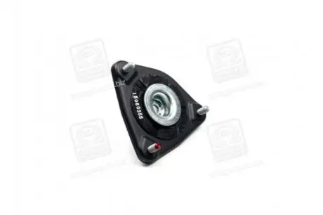 Опора амортизатора переднього HYUNDAI i-30 12-17;KIA Ceed 12-15,Cerato 13-16 Hyundai/Kia/Mobis 54610A5000