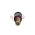 Регулировочный клапан компрессора кондиционера DENSO 5SE09C – 5SE12C - 6SEU MSG VA-1021 (фото 4)
