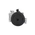 Компрессор восст. NISSAN TIIDA 04-15, NISSAN MICRA 03-11, NISSAN NOTE 05-13 MSG 92600-CJ700 R (фото 3)