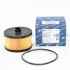 Фільтр масляний Kangoo 1.2i Kangoo/Logan/Duster/Clio/ Megane/Scenic 13- KOLBENSCHMIDT 50014717 (фото 2)