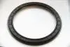 125X148.3X8.1 Сальник ступицІ VOLVO, RVI DXI 7420518642 20518642 5001863181 CORTECO 49354569 (фото 1)