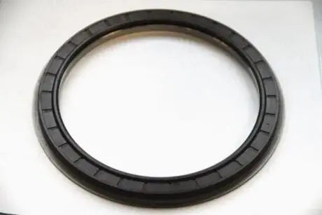 125X148.3X8.1 Сальник ступицІ VOLVO, RVI DXI 7420518642 20518642 5001863181 CORTECO 49354569