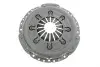 Комплект зчеплення Renault Master II/Trafic II 1.9 dCi 01-, 59/60/74kw, F9Q 760/762/772/774 LuK 624 3312 33 (фото 6)