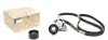 Комплект ремня генератора Renault Trafic 2.5dCI/Master 2.2dCi 01- (6PK1795) RENAULT / DACIA 7701475628 (фото 1)