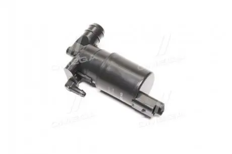 Помпа омывателя HERTH+BUSS / JAKOPARTS 65451055