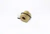 Фільтр масляний Toyota COROLLA 08 -; AURIS 09 -; YARIS 07 - (Jakoparts) HERTH+BUSS / JAKOPARTS J1316007 (фото 2)